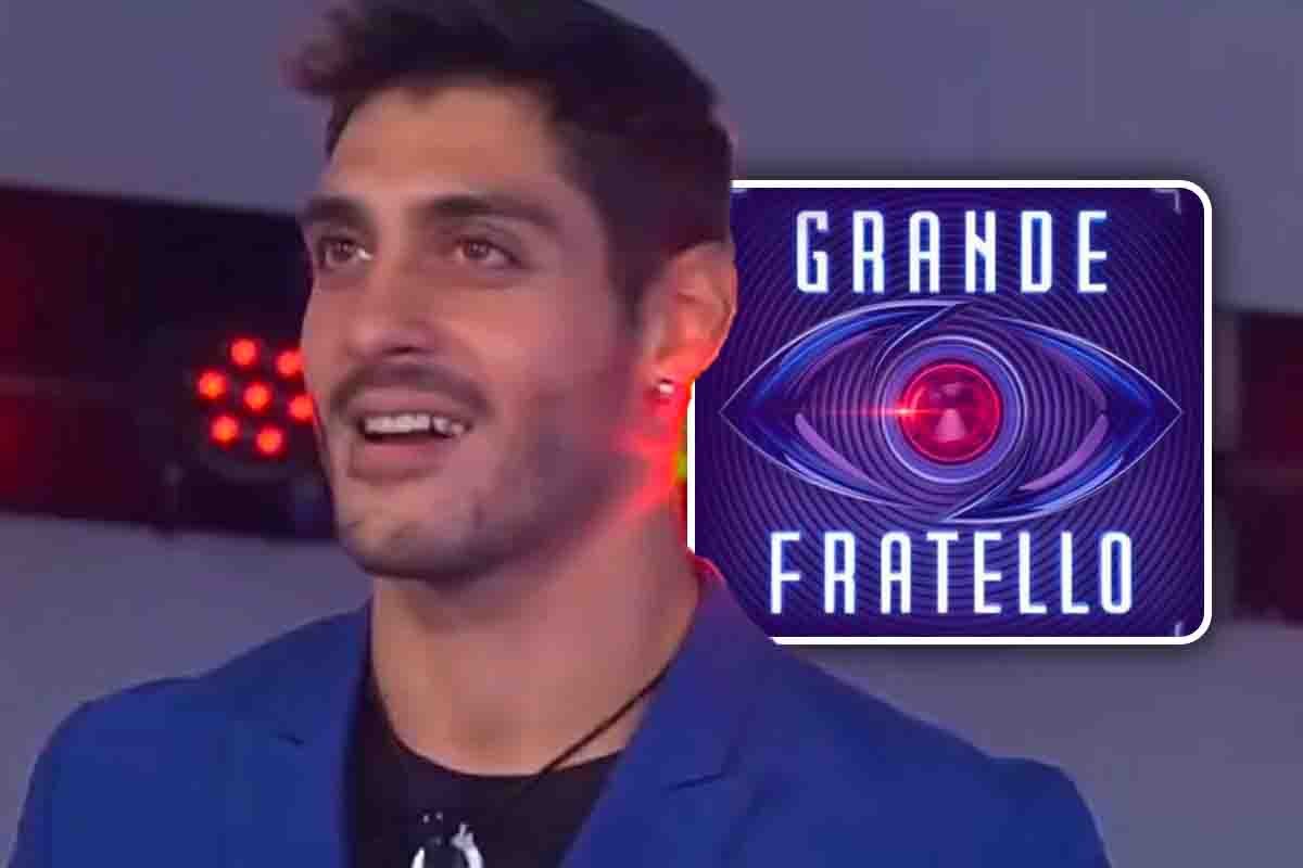 Javier Grande Fratello