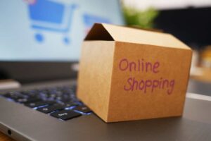 Ottime scelte per lo shopping online su Amazon